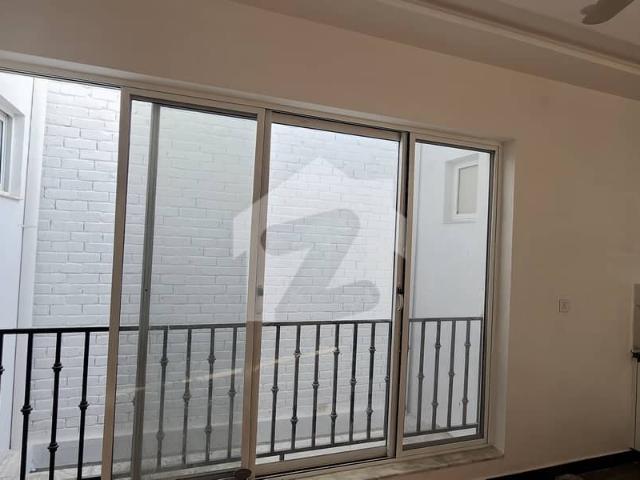 House for rent in اسلام آباد, زون 1