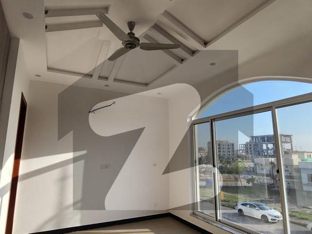 House for rent in اسلام آباد, زون 1