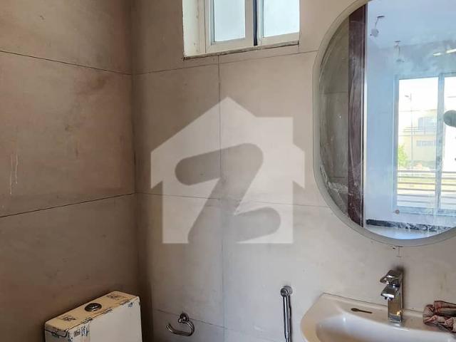 House for rent in Islamabad