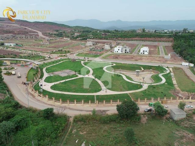 Property for sale in Islamabad