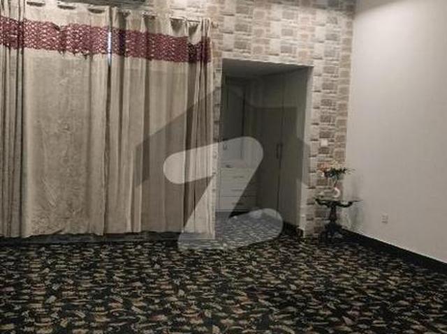 House for rent in Rawalpindi, Islamabad Capital Territory