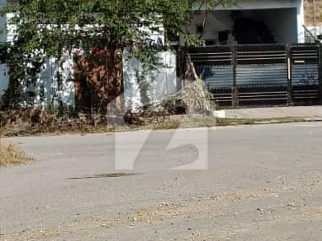 Property for sale in Islamabad