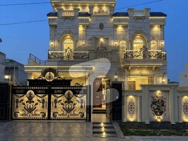 House for sale in Rawalpindi, Islamabad Capital Territory