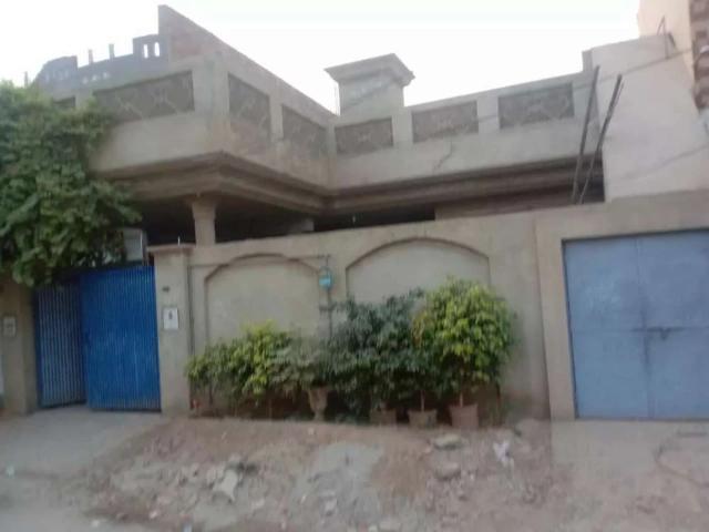 House for rent in Multan, Islamabad Capital Territory