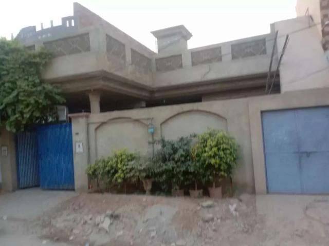 House for rent in Multan, Islamabad Capital Territory