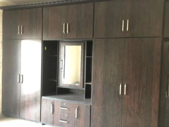 House for rent in Rawalpindi, Islamabad Capital Territory