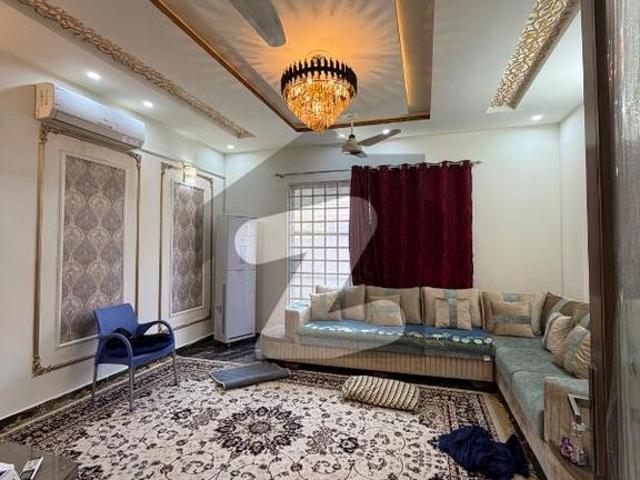 House for sale in Rawalpindi, Islamabad Capital Territory