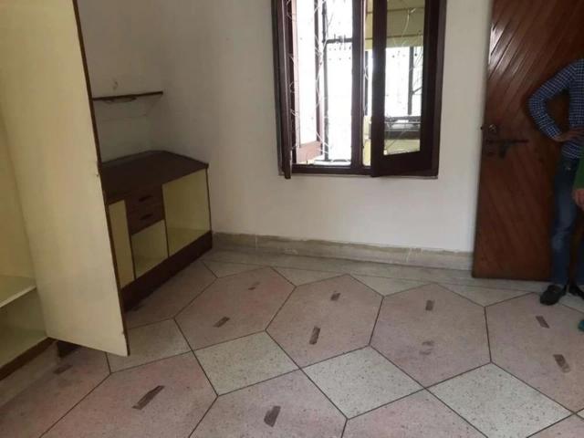 House for rent in Rawalpindi, Islamabad Capital Territory