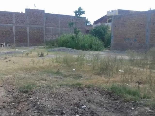 Land for sale in Haripur, North West Frontier Province