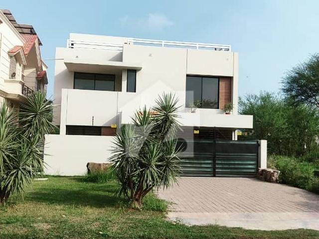 House for rent in Islamabad