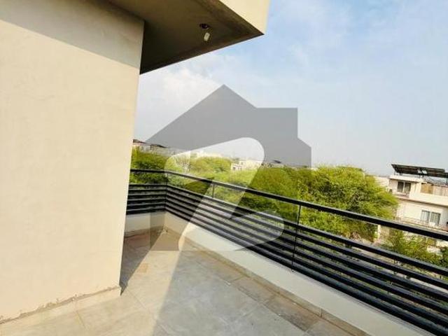 House for rent in Islamabad