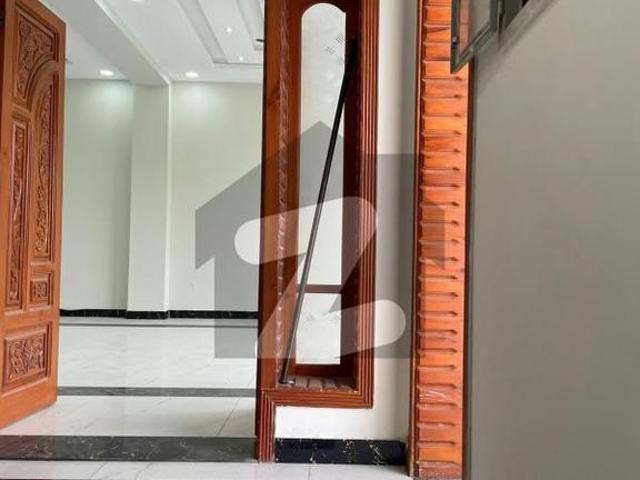 House for rent in Islamabad
