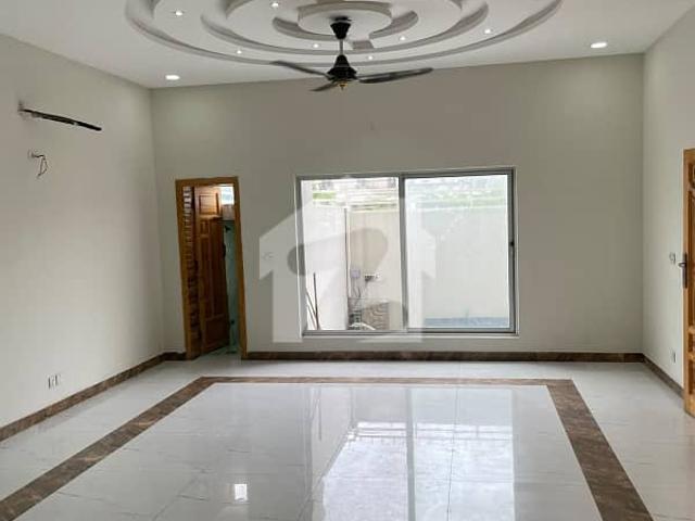 House for rent in اسلام آباد, زون 1