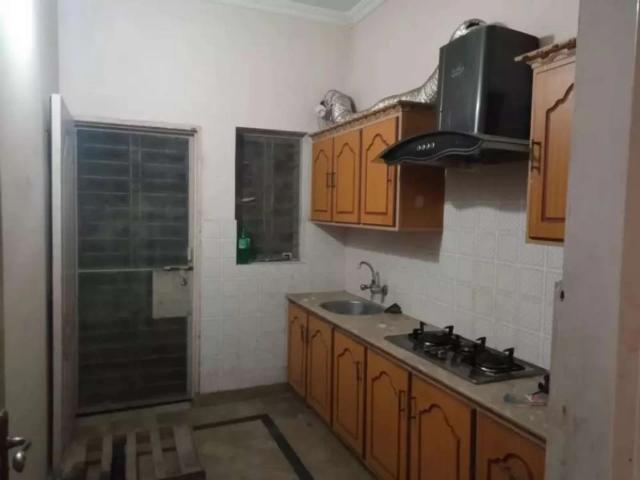 House for rent in Islamabad Capital Territory