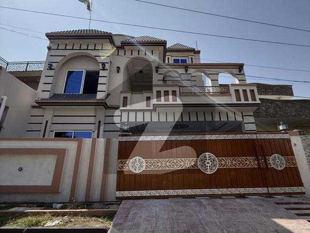 House for sale in راولپنڈی, تحصیل راولپنڈی چھاؤنی