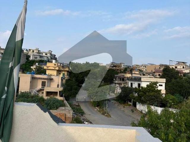 House for sale in راولپنڈی, تحصیل راولپنڈی چھاؤنی