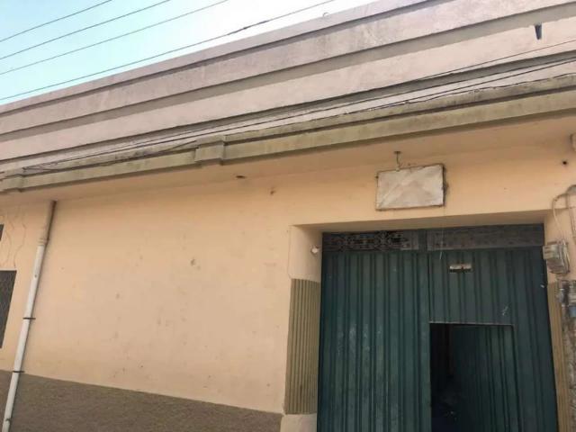 House for sale in Mardan, North West Frontier Province