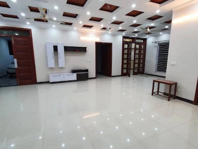 House for rent in جی-13/2, اسلام آباد