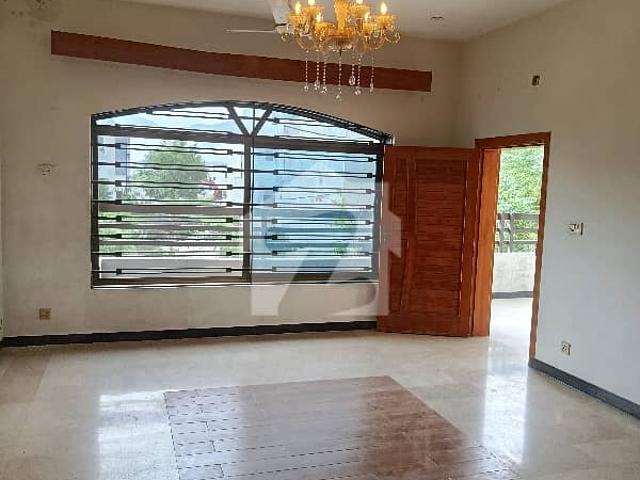 Property for rent in Islamabad