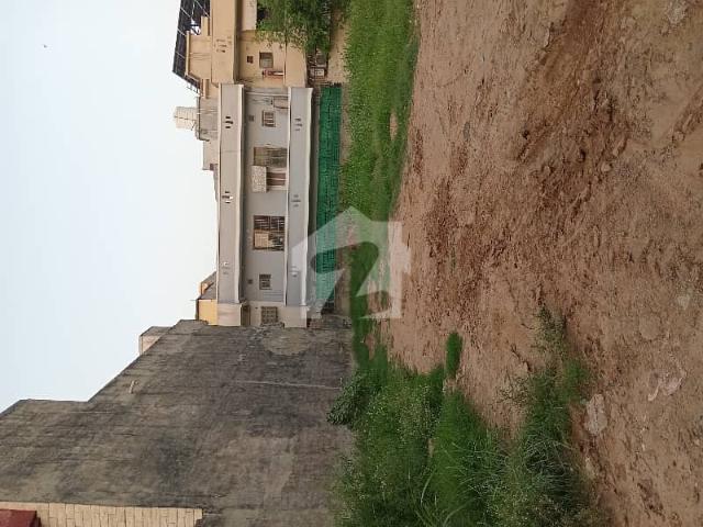 Property for sale in Islamabad