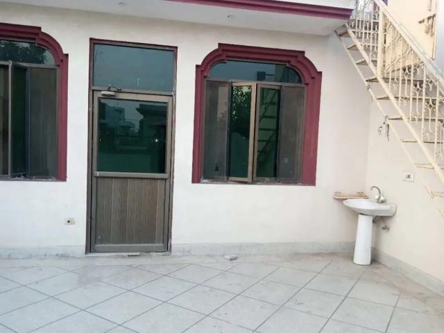 Property for rent in Rawalpindi, Islamabad Capital Territory