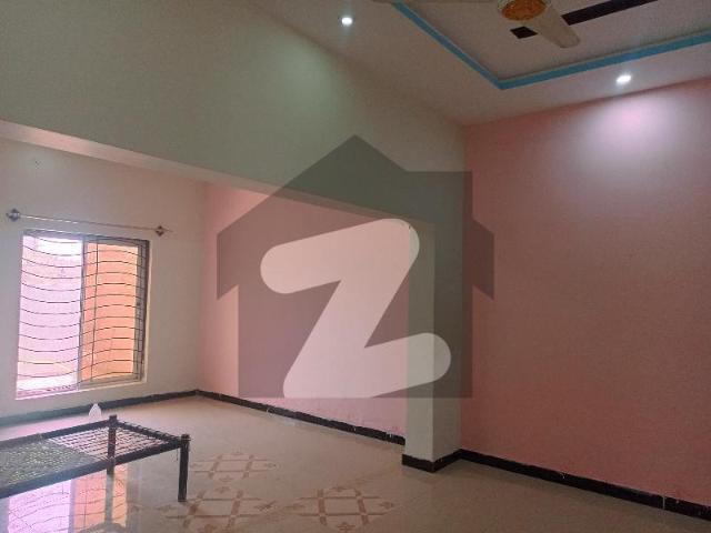 House for rent in Islamabad