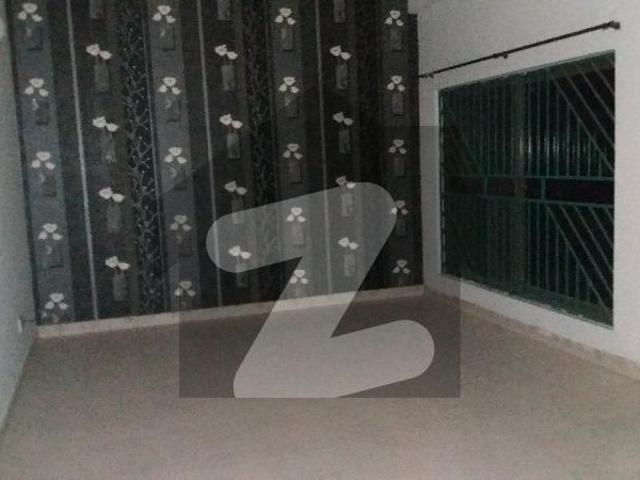 House for rent in Peshawar, Khyber Pakhtunkhwa