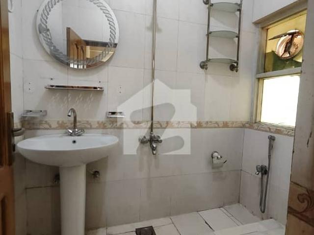 House for rent in Islamabad