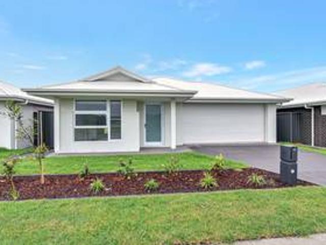 House for rent in Ambergate, New South Wales
