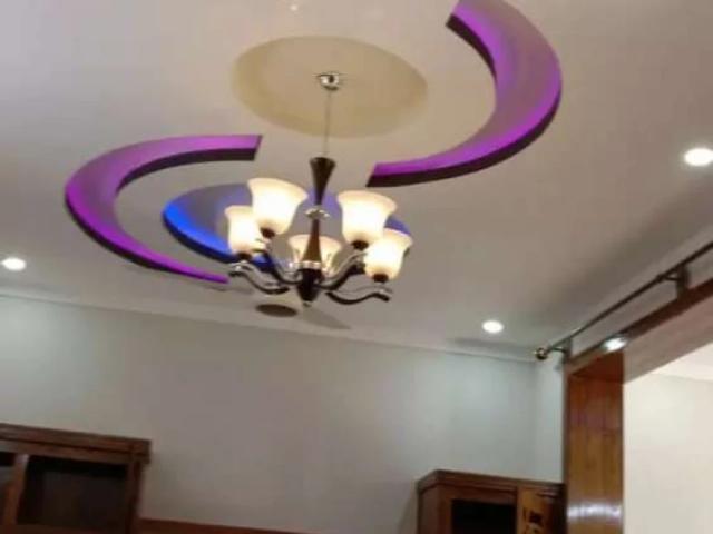 House for rent in Rawalpindi, Islamabad Capital Territory