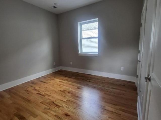 Property for rent in The Ironbound, Newark