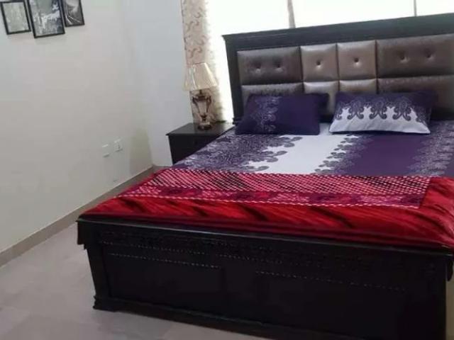 House for rent in Rawalpindi, Islamabad Capital Territory
