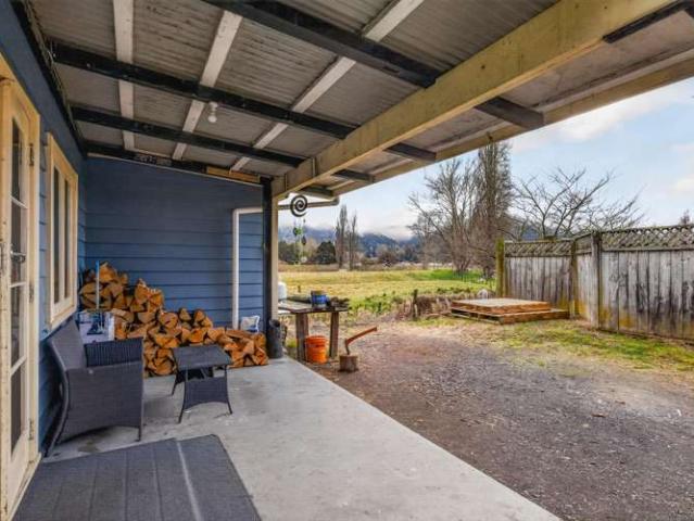 House for sale in Ruapehu District
