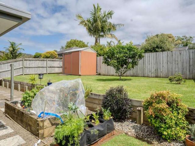 House for sale in Karetu, Northland