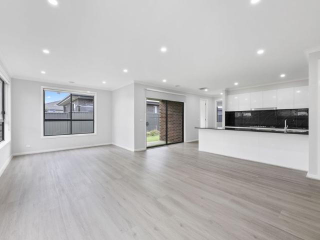 House for rent in Ballarat, Victoria