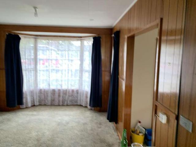 House for rent in Rangitikei District
