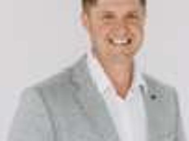 House for sale in Pukekura, Waikato