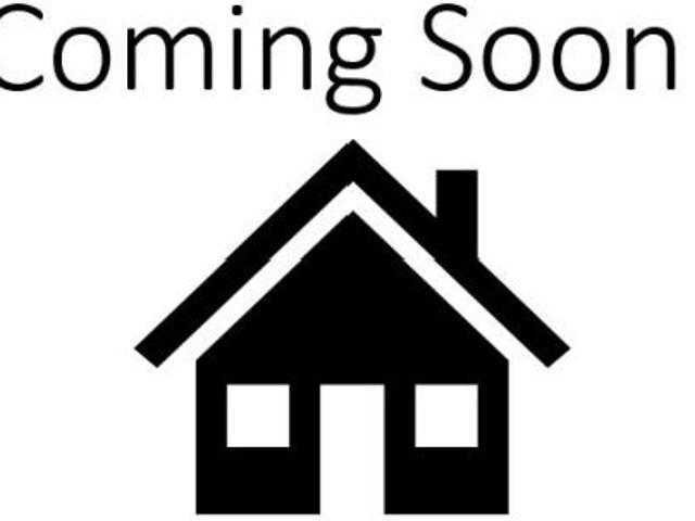 House for sale in Collie, Western Australia