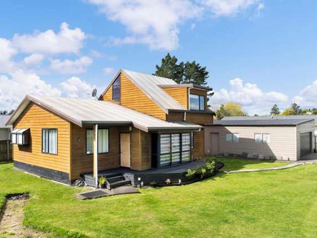House for sale in Huntly, Waikato District