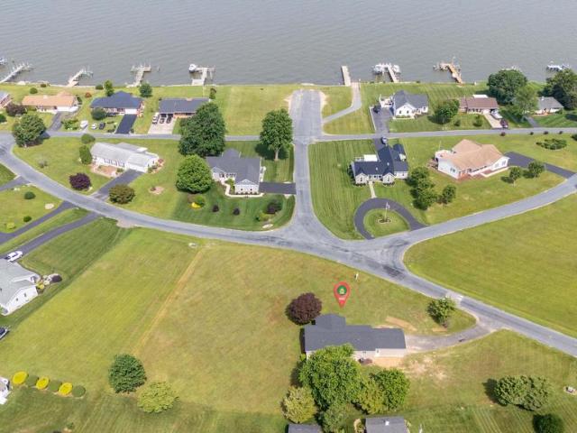 House for sale in Earleville House for sale in Earleville