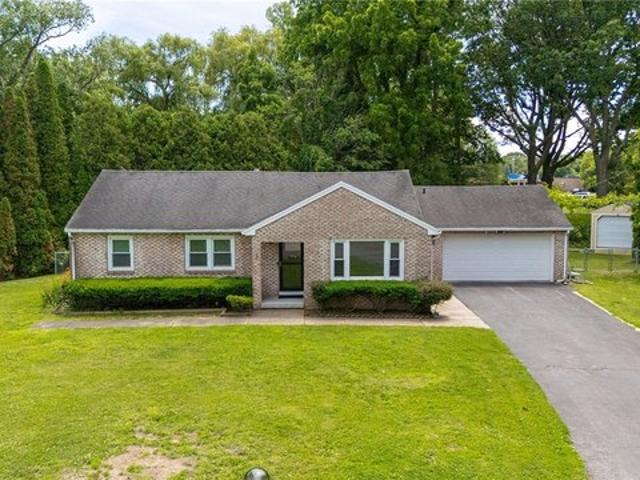 House for sale in Oak Hill, New York