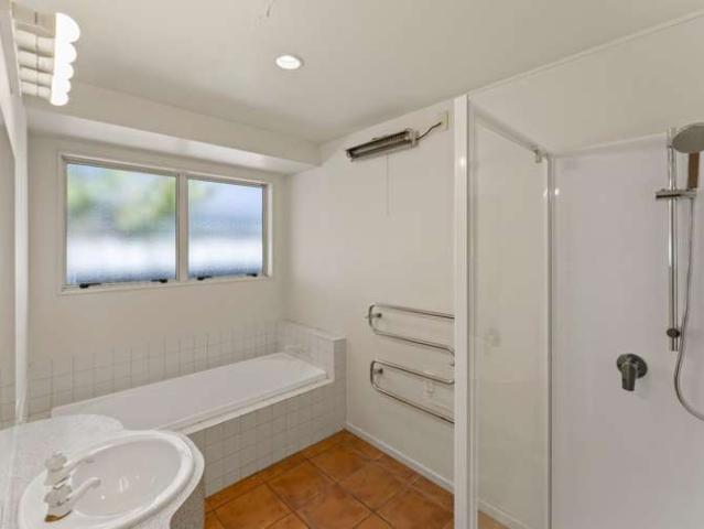 House for rent in Cable Bay, Nelson Bays