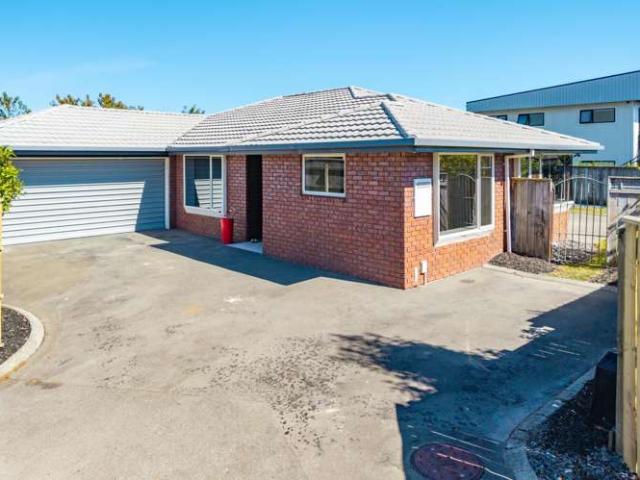 House for sale in Cable Bay, Nelson Bays