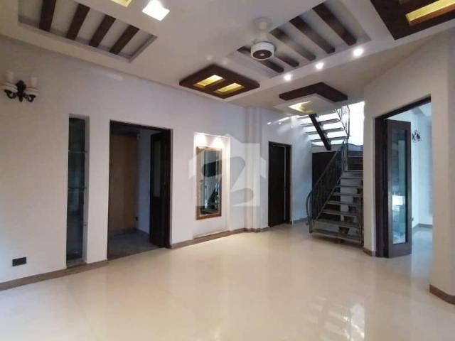 House for rent in لاہور, لاہور ڈویژن