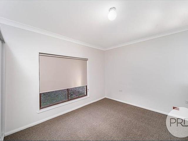 House for rent in Belfrayden, New South Wales