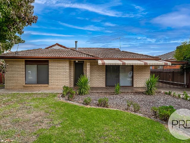 Apartment for rent in Belfrayden, New South Wales