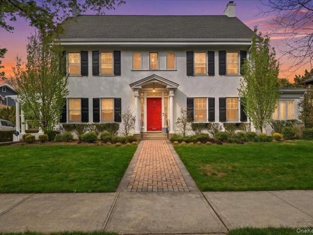 House for sale in Nassau, New York