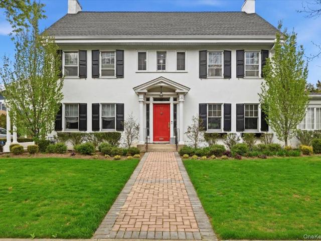 House for sale in Nassau, New York
