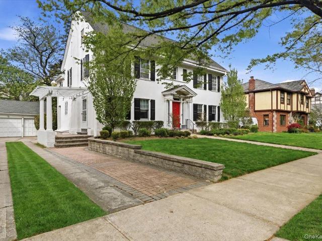 House for sale in Nassau, New York