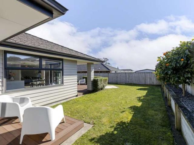 House for sale in Waitara, Taranaki